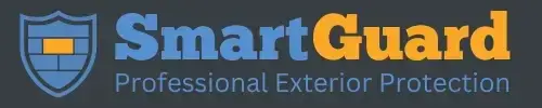 SmartGuard Professional Exterior Protection