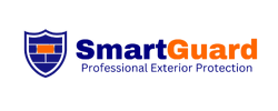 SmartGuard Professional Exterior Protection
